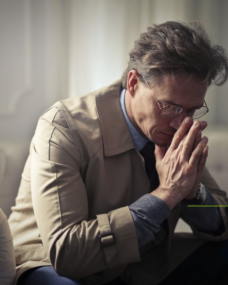 executive termination lawyer hamilton mobile