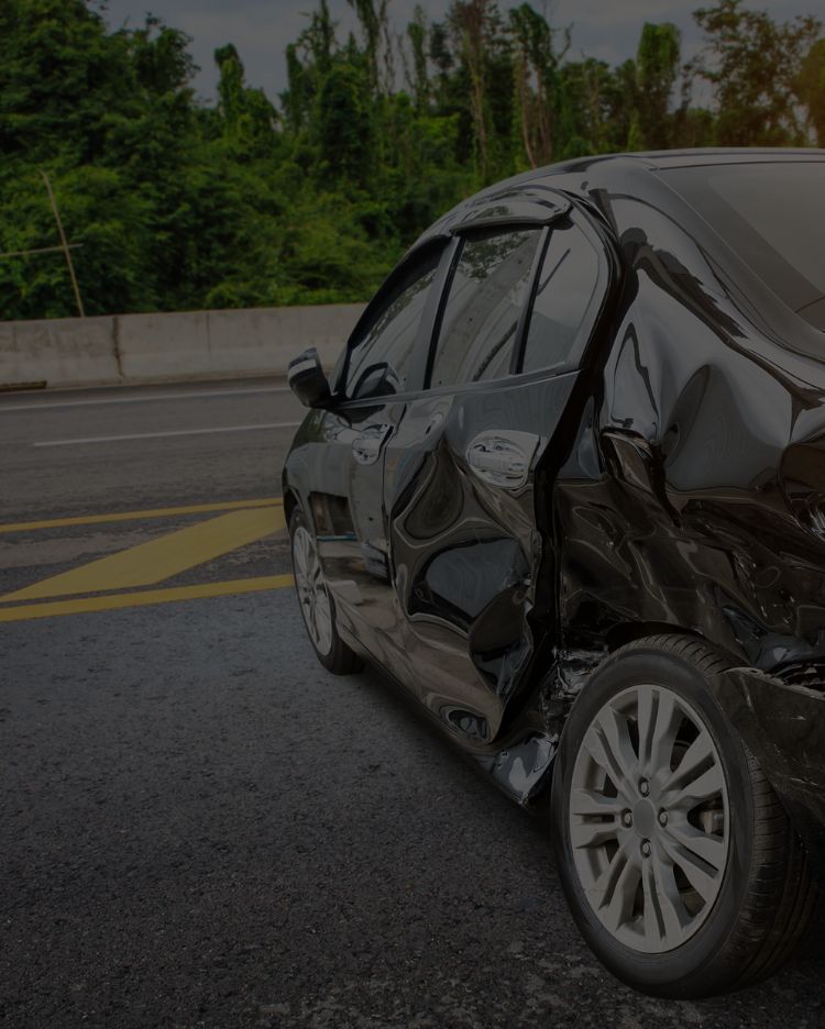 Private: Brake Checking Accidents: Causes, Injuries, and Your Legal Rights