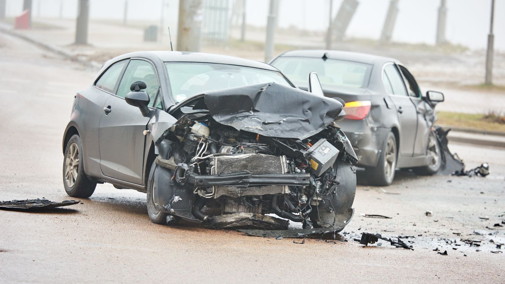 ontario accident lawyer hamilton accident lawyer hamilton