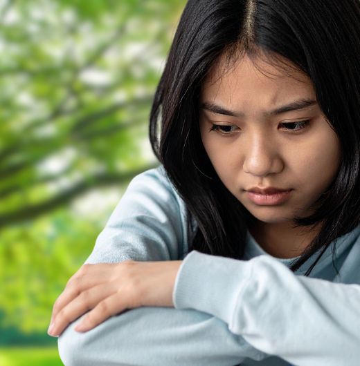 ontario child injury lawyer ptsd cta