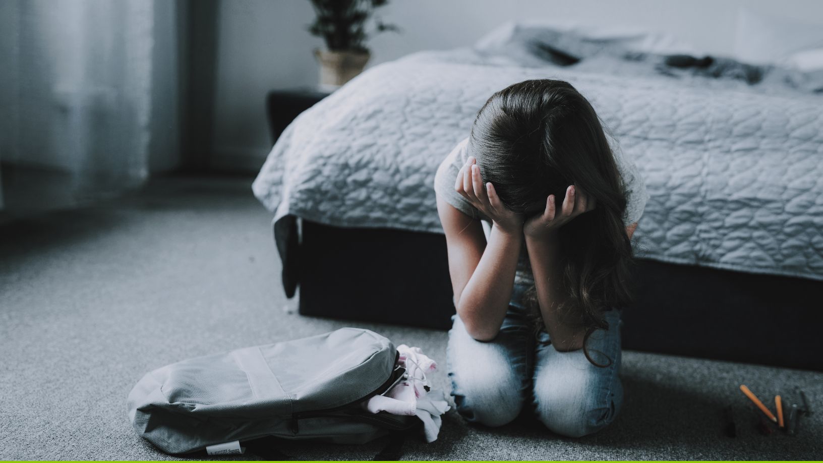 ontario child injury lawyer ptsd