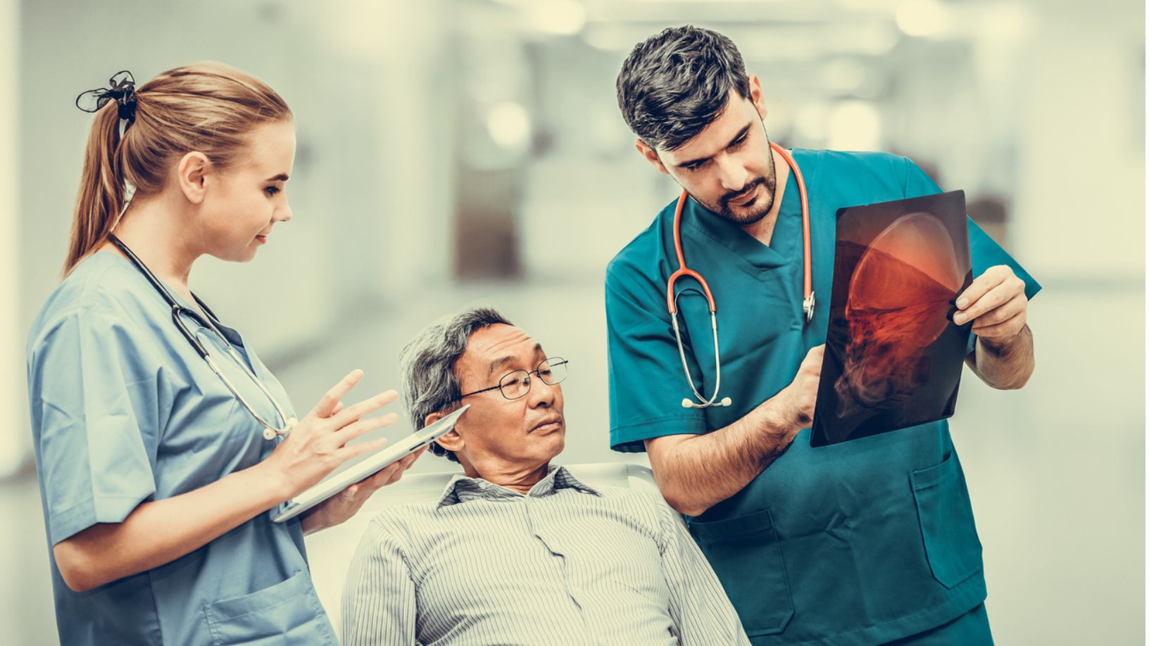 best lawyer for brain injury near me best lawyer for brain injury near me