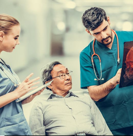 brain injury white matter vs gray matter