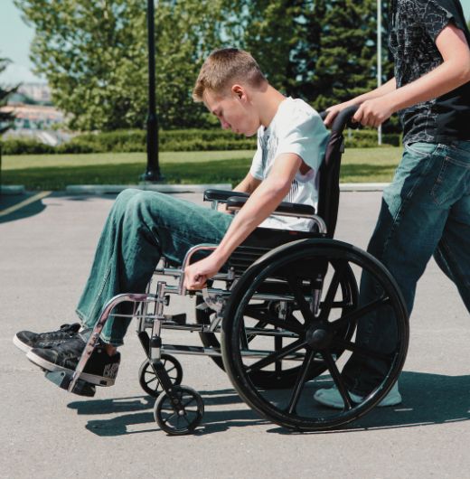 child injury lawyer hamilton ontario