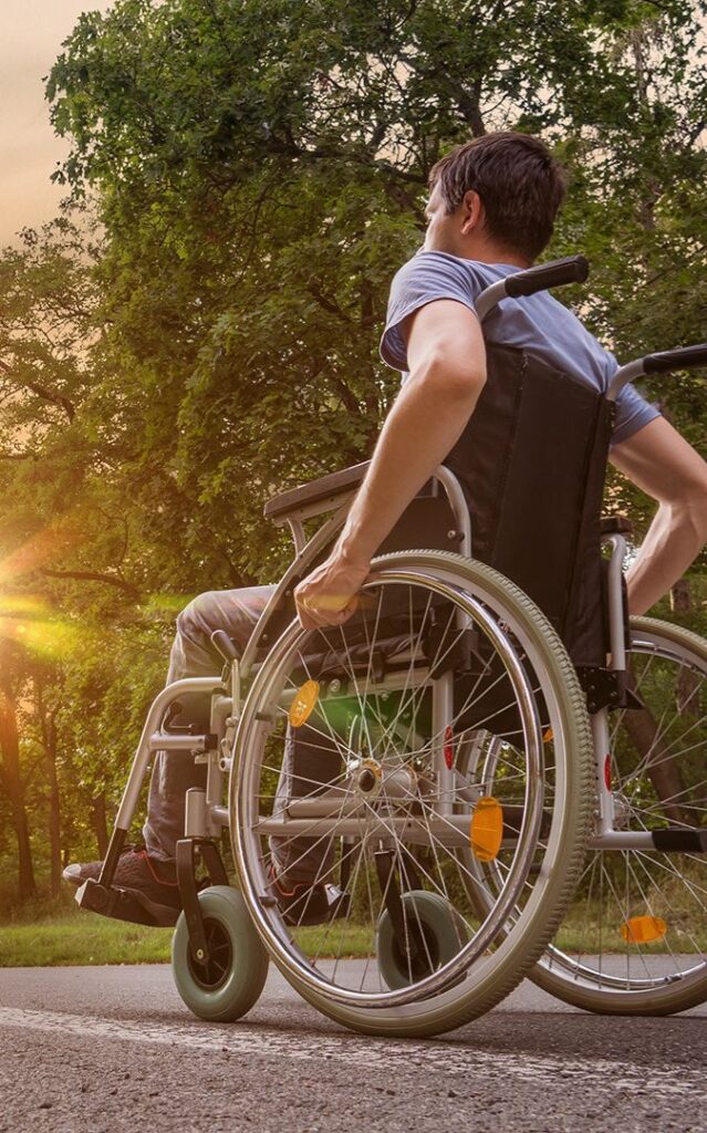 what does a spinal cord injury cost FI