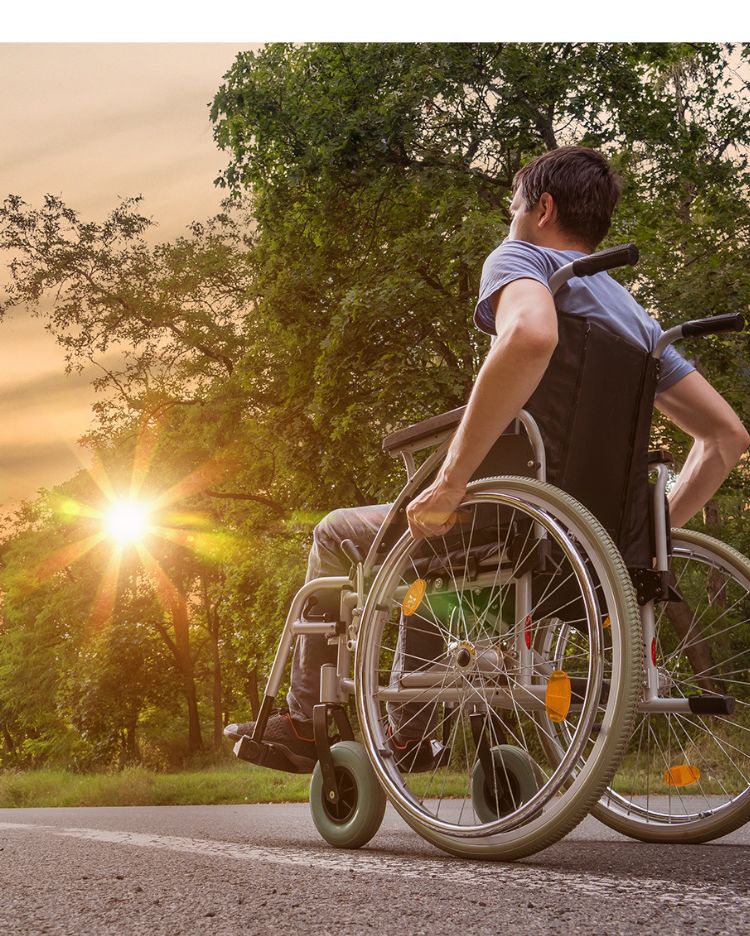 Spinal Cord Injury Costs: What Families Need to Know