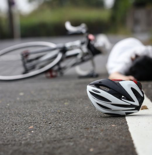bicycle accident lawyer hamilton cta 1
