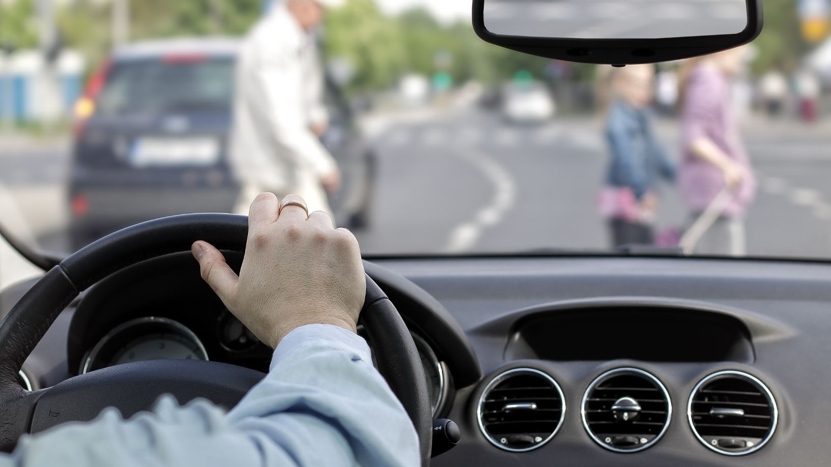 lawyer for victim hit by car hamilton lawyer for victim hit by car hamilton