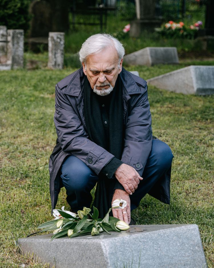 Bicycle Accident Wrongful Death Claims: What Ontario Families Need to Know