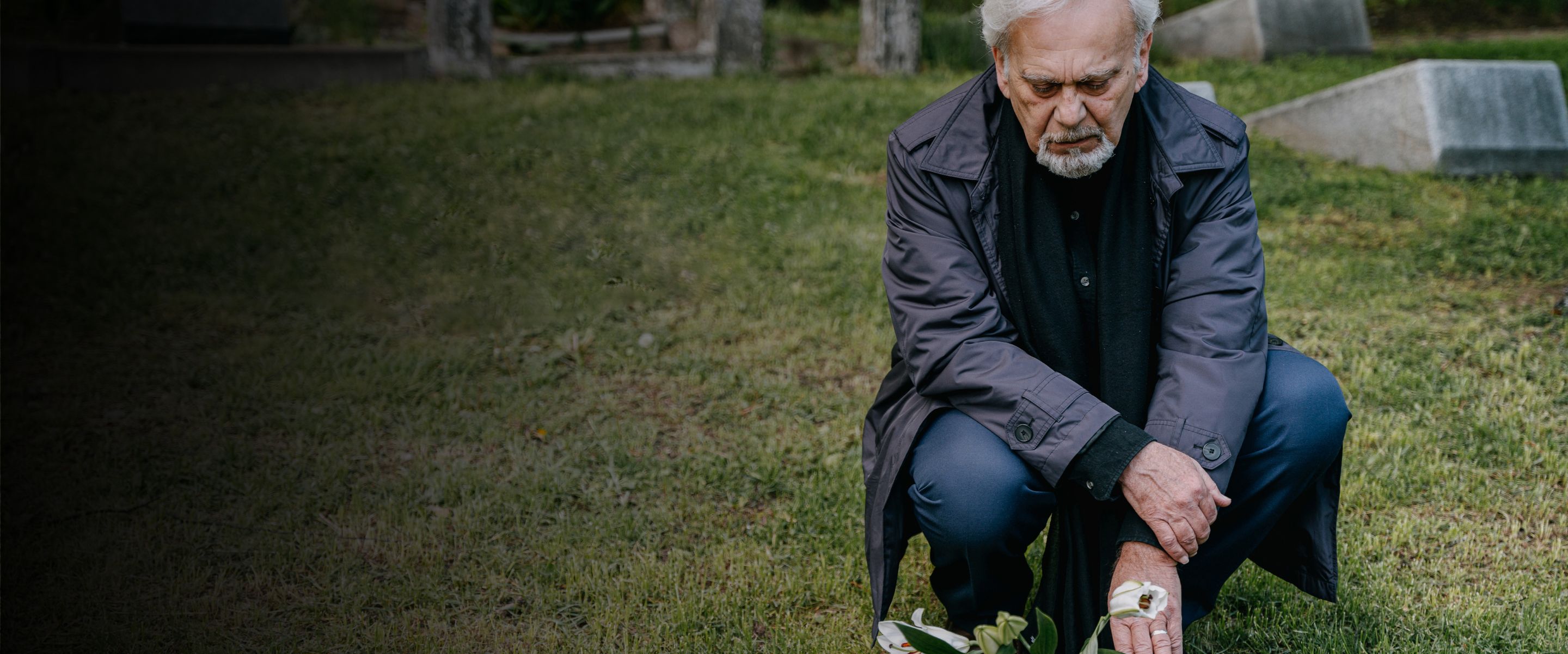 killed bicycle accident