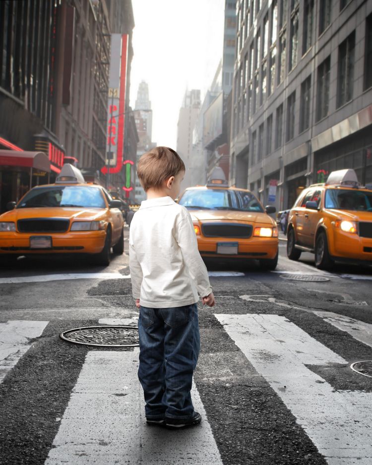 Pedestrian Accident Wrongful Death Claims: What Ontario Families Need to Know