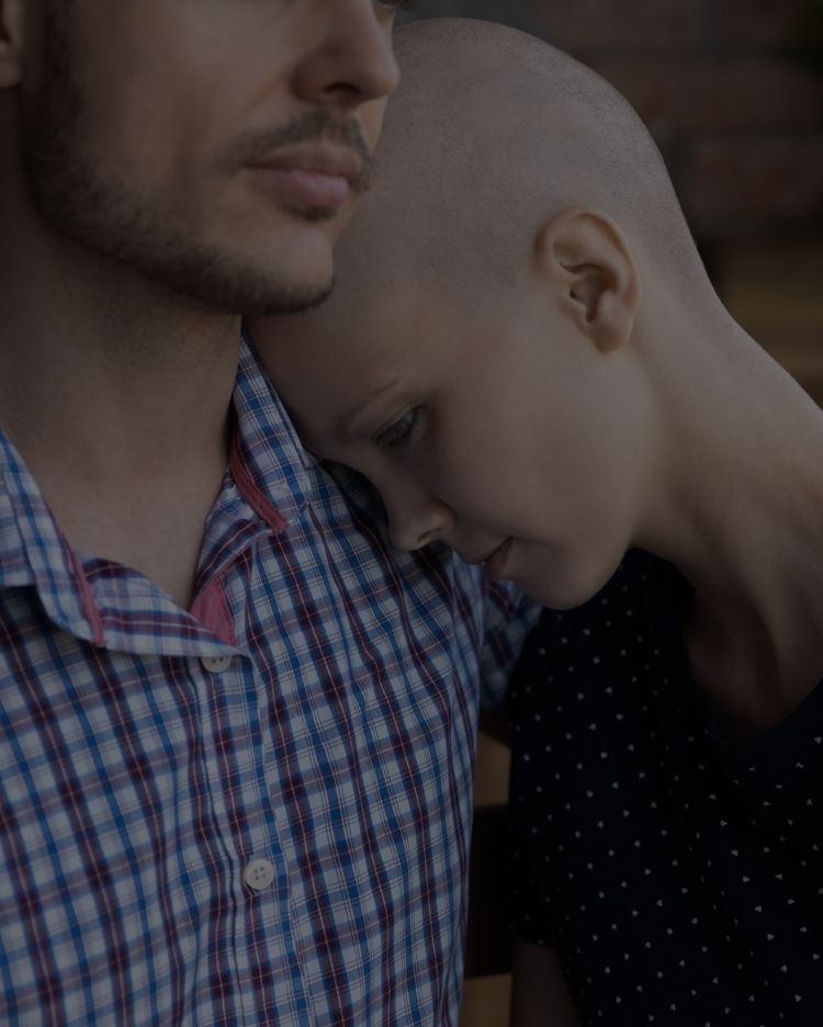 best hamilton ontario disability lawyer matt lalande