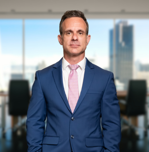 Burlington Car Accident Lawyer Matt Lalande Personal Injury Lawyer