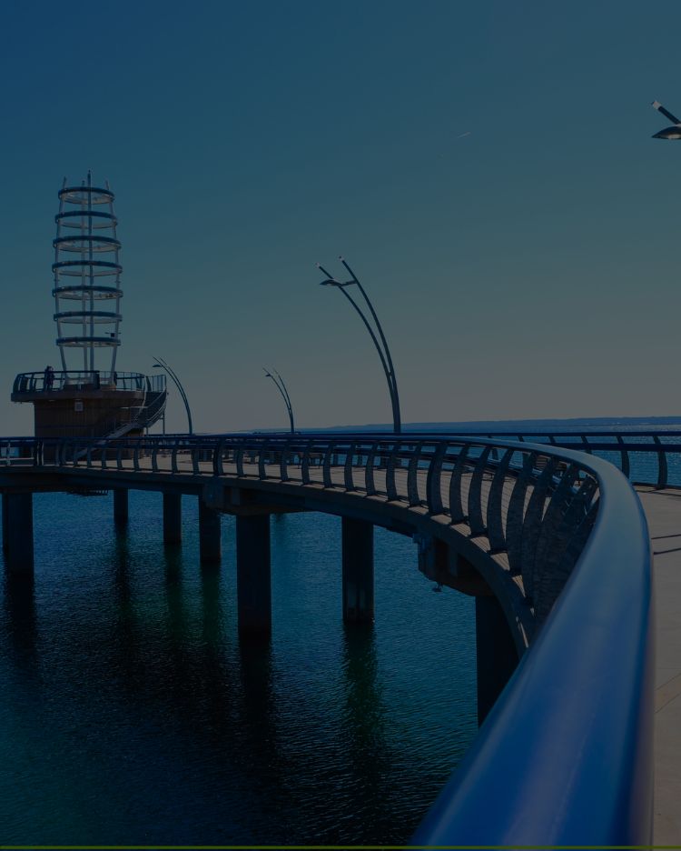 M Burlington Car Accident Lawyer Matt Lalande