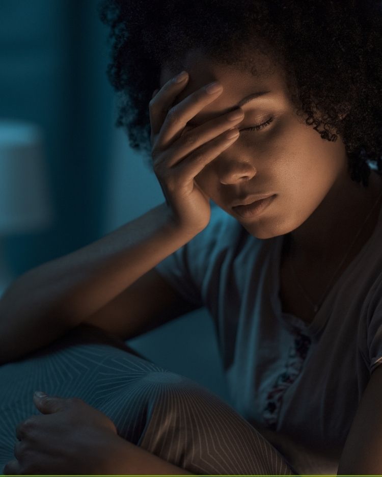 best ontario short term disability lawyer matt lalande M