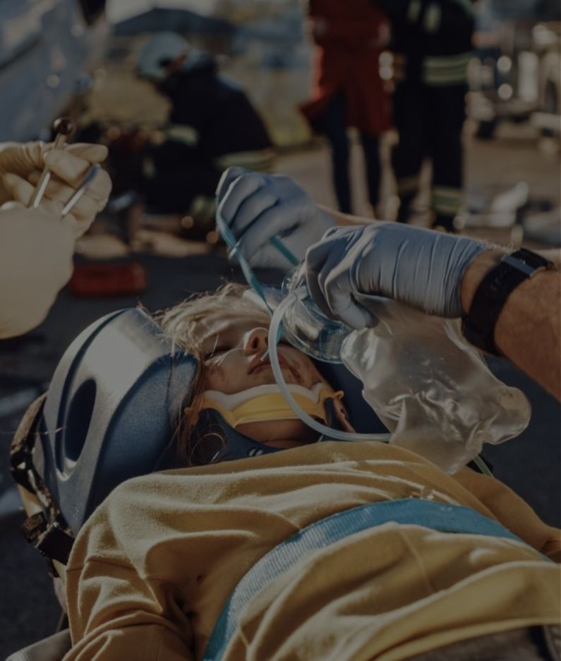 Hamilton child-injury-lawyer-serving-ontario m