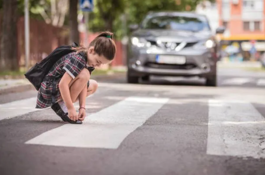 find child injury lawyer near me