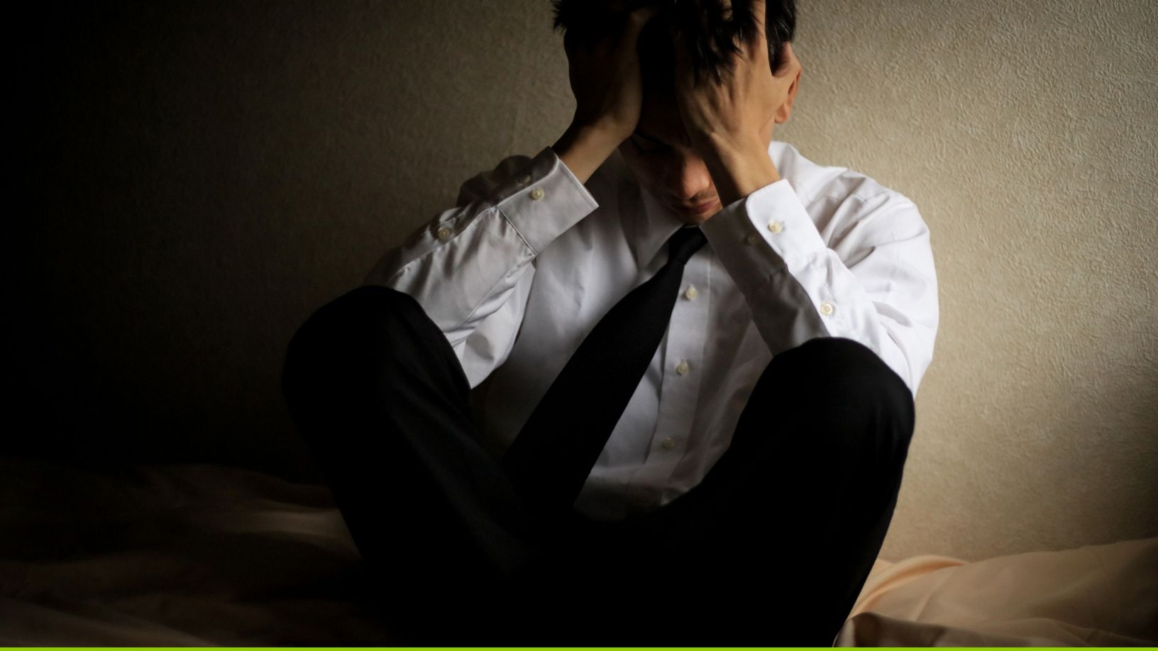 executive termination lawyer ontario hamilton