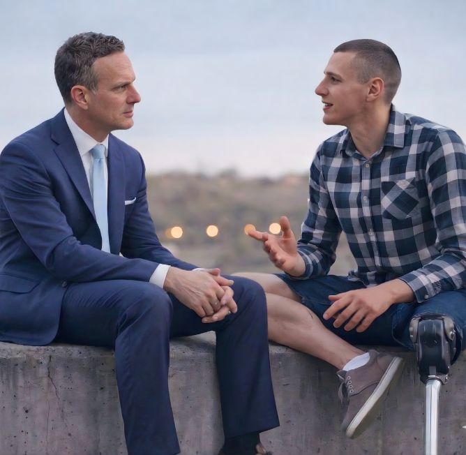 personal injury lawyer matt lalande personal injury lawyers