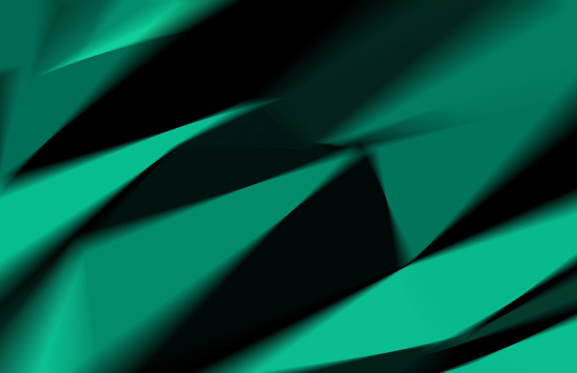 Statistics Background Image