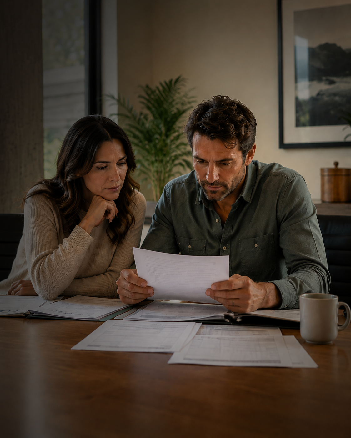 Are my Long-Term Disabilty Benefits Taxable in Ontario?