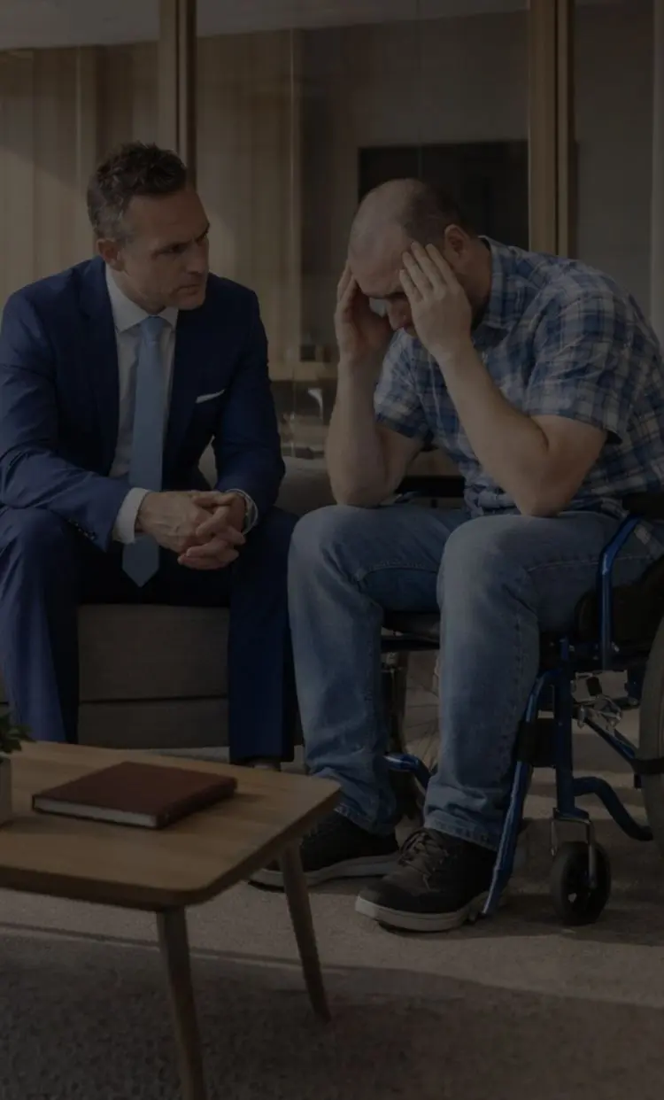 hamilton-injury-lawyers-spinal-cord-injury-web-p