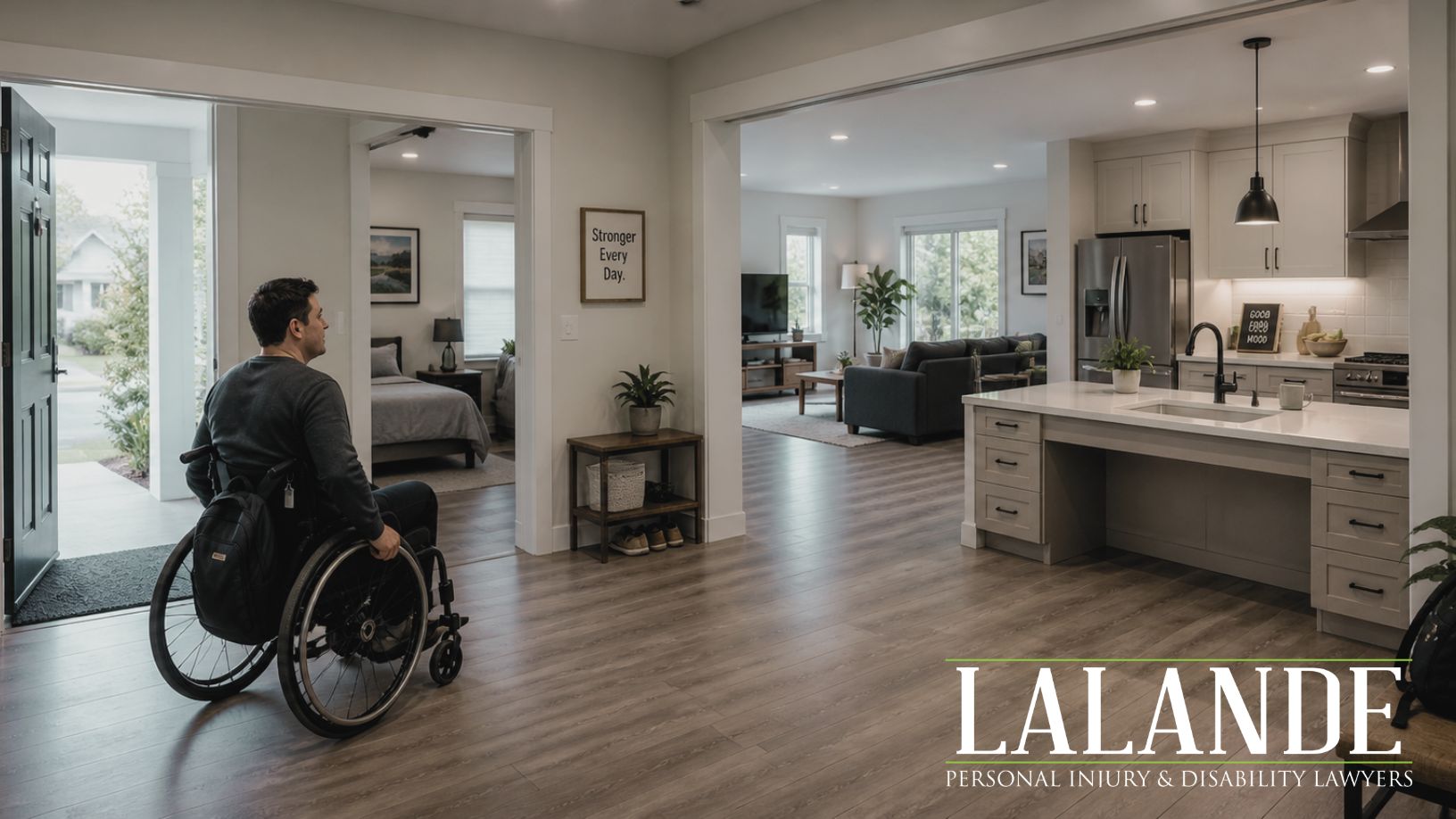home from spinal cord injury Ontario home from spinal cord injury Ontario