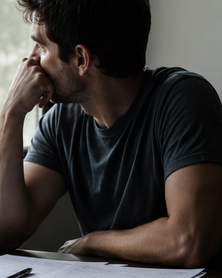 Why is my Adjuster Sending me to a Functional Capacity Evaluation (FCE)?